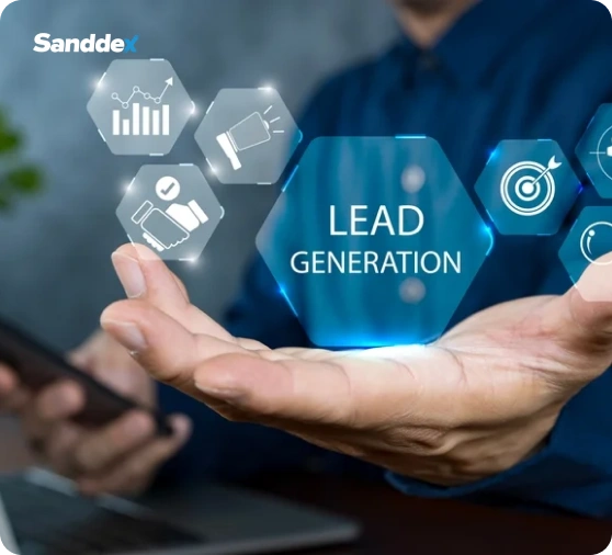 Lead Scoring Automation